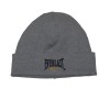 Everlast - Шапка (серая) (фото-0)