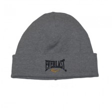 Everlast - Шапка (серая)