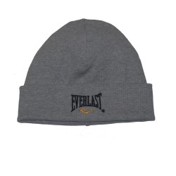Everlast - Шапка (серая)