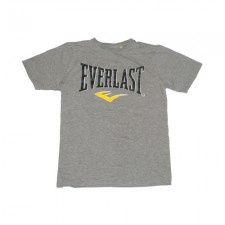 Everlast Футболка (серая)