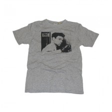 Everlast Футболка Jack Dempsey