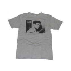 Everlast Футболка Jack Dempsey