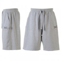 EVERLAST - шорты 