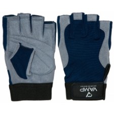 VAMP 537 Перчатки тряпичные