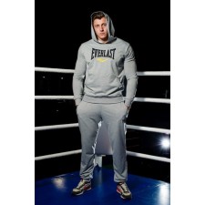 Everlast - Спортивный Костюм
