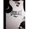 Everlast - Майка (серая) (фото-0)