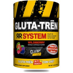 ProMera Sports Con-Cret  - 24 грамма