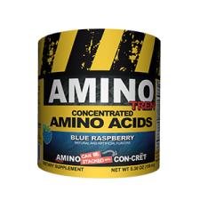 ProMera Sports AMINO-TREN - 150 грамм