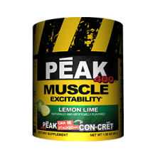 ProMera Sports PEAK 400 - 36 грамм