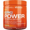 EPIQ Power - 280г (фото-0)