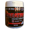 IRONMAN Creatine Моногидрат - 400 гр. (фото-0)