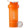 BlenderBottle ProStak - 450 мл (коралловый) (фото-0)