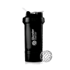BlenderBottle ProStak Full Color - 450 мл (черный) (фото-0)