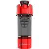 CycloneCup Шейкер 591 мл красный (фото-0)