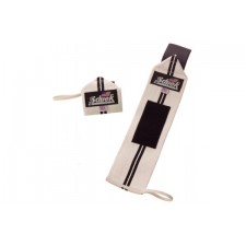 Schiek Бинт Black Line 1112 белый