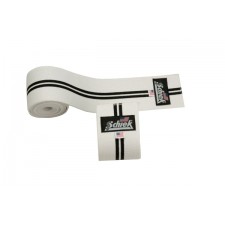 Schiek Бинт Black Line 1178 белый