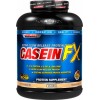 AllMax CaseinFX - 2270 Грамм (фото-0)