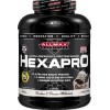 AllMax HEXAPRO - 2500 Грамм (фото-0)