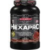 AllMax HEXAPRO - 1360 Грамм (фото-0)