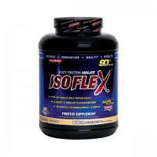 AllMax Isoflex - 2270 Грамм