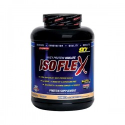 AllMax Isoflex - 2270 Грамм