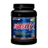 AllMax Isoflex - 907 Грамм (фото-0)