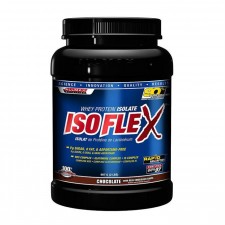 AllMax Isoflex - 907 Грамм