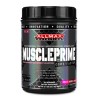 AllMax MusclePrime - 950 Грамм (фото-0)