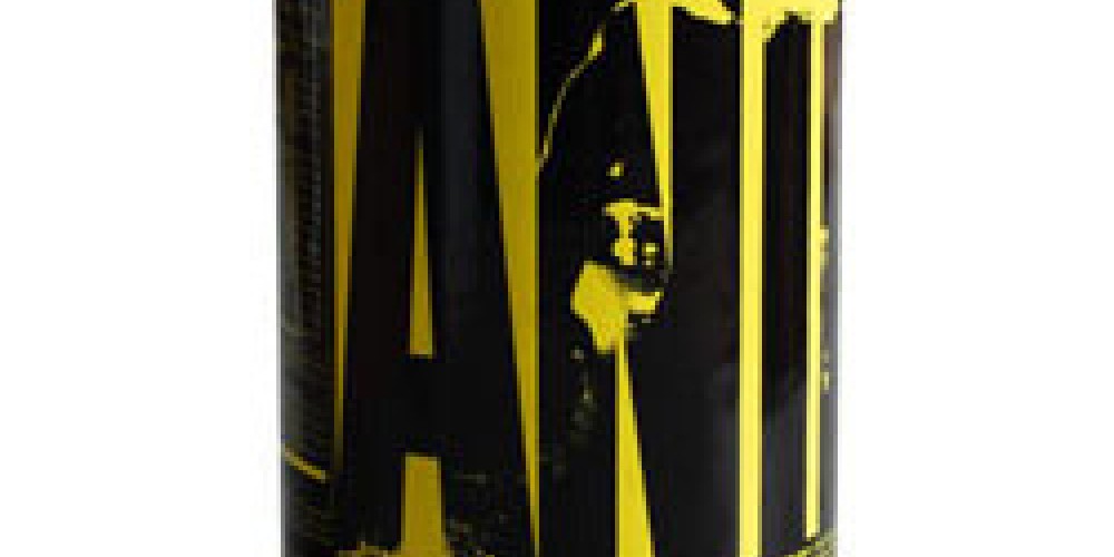 ОБЪЯВЛЯЮТСЯ  СКИДКИ НА ТОВАР 