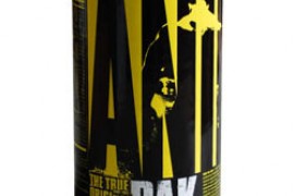 ОБЪЯВЛЯЮТСЯ  СКИДКИ НА ТОВАР 