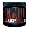Universal Nutrition Animal Rage XL - 146 Грамм (фото-0)