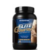 Dymatize Elite Gourmet - 907 грамм (фото-0)