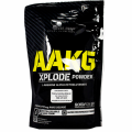 Olimp AAKG Xplode - 440 грамм