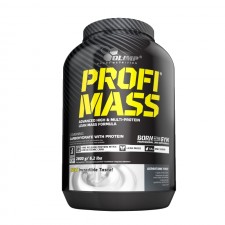 Olimp Profi Mass - 2.8 кг