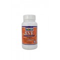 NOW Foods EVE Female Multi - 90 Softgels