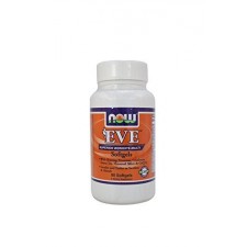NOW Foods EVE Female Multi - 90 Softgels