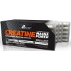 Olimp Creatine Magna Power Mega Caps - 120 капсул (фото-0)