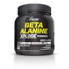 OLIMP Beta-alanine Xplode - 420 грамм (фото-0)