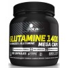 Olimp L- Glutamine Mega Caps - 300 капсул (фото-0)