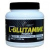 Olimp L-Glutamine Powder - 250 Грамм (фото-0)