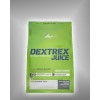 Olimp Dextrex - 1000 Грамм (фото-0)