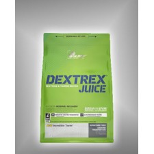 Декстроза Olimp Dextrex - 1000 Грамм