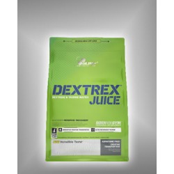 Декстроза Olimp Dextrex - 1000 Грамм