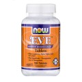 NOW Foods EVE Women's Multiple Vitamin - 180 таблеток