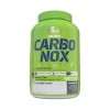 Olimp Carbo Nox - 4000 Грамм (фото-0)