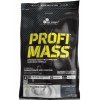 Olimp Profi Mass - 1000 Грамм (фото-0)