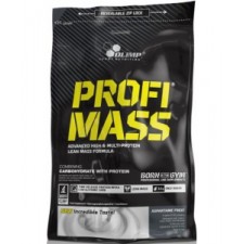 Olimp Profi Mass - 1000 Грамм