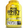 Olimp Pure Whey isolate 95 - 2200 Грамм (фото-0)