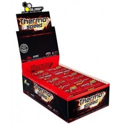Olimp Thermo Speed Extreme - 900 Капсул