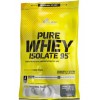 Olimp Pure Whey isolate 95 - 1000 Грамм (фото-0)
